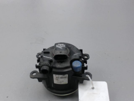 PHARE ANTIBROUILLARD AVANT DROIT FORD FOCUS 2010