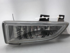 PHARE ANTIBROUILLARD AVANT GAUCHE MAZDA 2 I 2003-2007