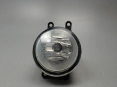 PHARE ANTIBROUILLARD AVANT GAUCHE TOYOTA YARIS II Phase 2 2009-2011