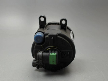 PHARE ANTIBROUILLARD AVANT GAUCHE TOYOTA YARIS 2011