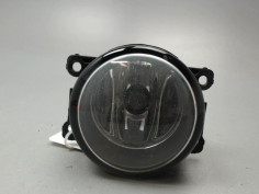 PHARE ANTIBROUILLARD AVANT GAUCHE FORD FIESTA V Phase 2 2005-2008