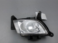 PHARE ANTIBROUILLARD AVANT DROIT HYUNDAI I 30 I Phase 1 2007-2010