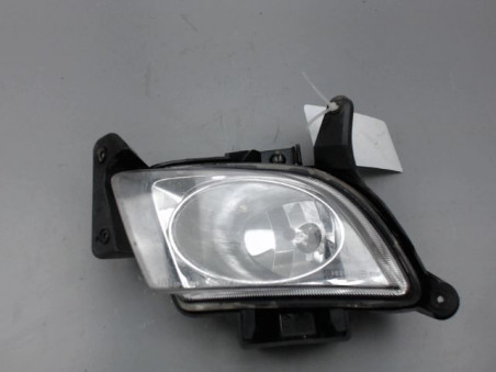 PHARE ANTIBROUILLARD AVANT DROIT HYUNDAI I30 2008