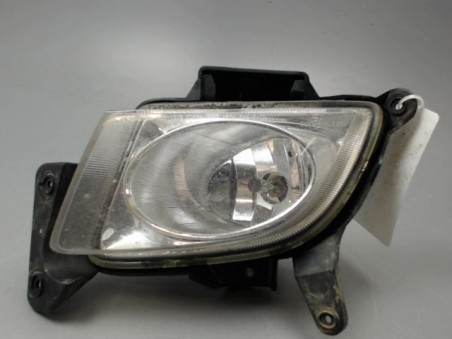 PHARE ANTIBROUILLARD AVANT GAUCHE HYUNDAI I30 2008