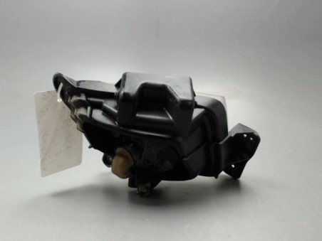 PHARE ANTIBROUILLARD AVANT GAUCHE HYUNDAI I30 2008