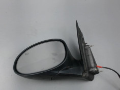 RETROVISEUR EXTERIEUR ELECTRIQUE GAUCHE CHRYSLER PT CRUISER BREAK Phase 1 2000-2005