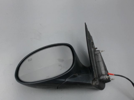 RETROVISEUR EXTERIEUR ELECTRIQUE GAUCHE CHRYSLER PTCRUISER 2003