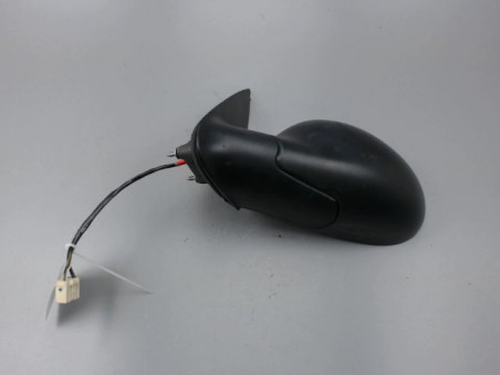 RETROVISEUR EXTERIEUR ELECTRIQUE GAUCHE CHRYSLER PTCRUISER 2003