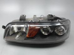 PHARE GAUCHE FIAT PUNTO II Phase 1 1999-2003