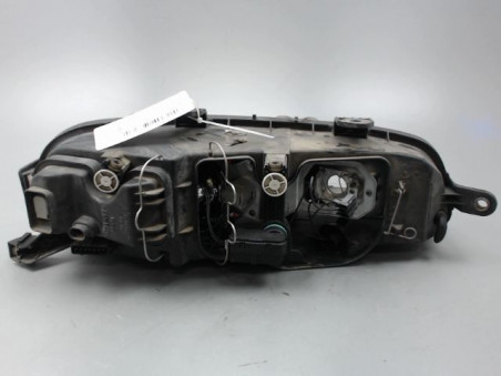 PHARE GAUCHE FIAT PUNTO 2000