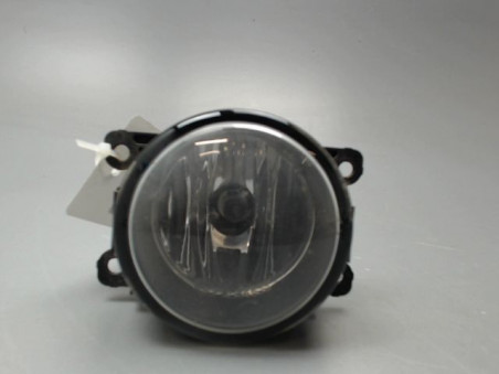 PHARE ANTIBROUILLARD AVANT DROIT SUZUKI SWIFT 2006