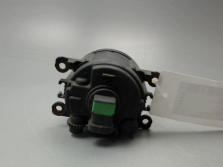 PHARE ANTIBROUILLARD AVANT DROIT SUZUKI SWIFT 2006