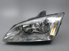 PHARE GAUCHE FORD FOCUS II Phase 1 2004-2007