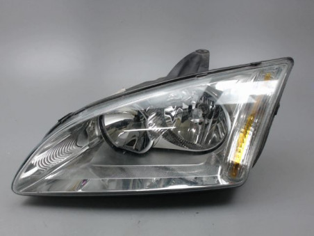 PHARE GAUCHE FORD FOCUS 2004