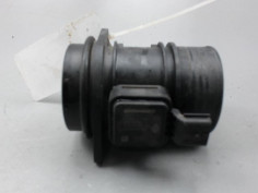 DEBIMETRE AIR DACIA LOGAN BERL. I Phase 2 2008-2012