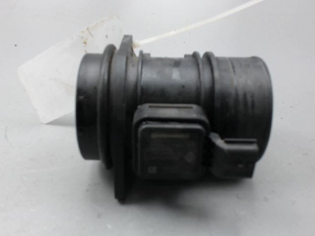 DEBIMETRE AIR DACIA LOGAN 2011