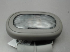 PLAFONNIER RENAULT CLIO II Phase 2 2001-2006