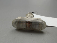 REPETITEUR AILE DROIT FORD FOCUS II Phase 1 2004-2007