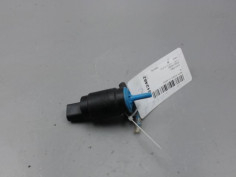 POMPE LAVE-GLACE AVANT MERCEDES CLASSE A MONOSP. I Phase 1 (168) 1998-2001