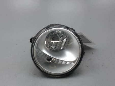 PHARE ANTIBROUILLARD AVANT DROIT RENAULT TWINGO 2012