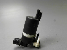 POMPE LAVE-GLACE AVANT RENAULT MEGANE III Phase 2 2012-2014