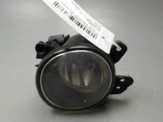 PHARE ANTIBROUILLARD AVANT GAUCHE MERCEDES CLASSE A MONOSP. I Phase 2 (168) 2001-2004