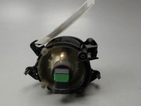 PHARE ANTIBROUILLARD AVANT GAUCHE MERCEDES CLASSE A 2006