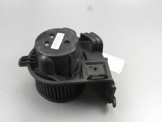 MOTEUR VENTILATEUR CHAUFFAGE RENAULT CLIO II Phase 2 2001-2006