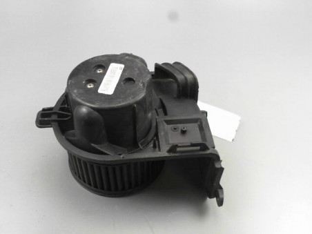 MOTEUR VENTILATEUR CHAUFFAGE RENAULT CLIO 2003