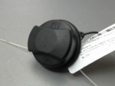 BOUCHON RESERVOIR A CARBURANT OPEL CORSA IV Phase 1 (D) 2006-2010