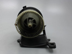 MOTEUR VENTILATEUR CHAUFFAGE RENAULT CLIO II Phase 2 2001-2006