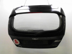 HAYON FORD FIESTA VI Phase 1 2008-2012