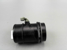 DEBIMETRE AIR RENAULT CLIO III Phase 2 2009-...