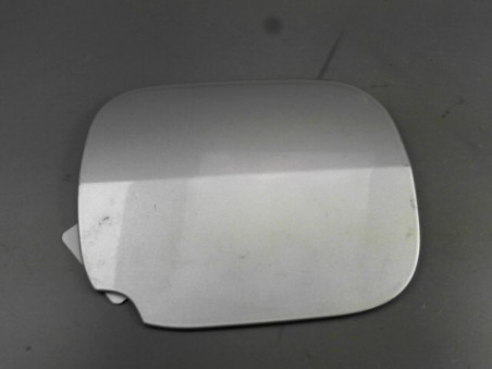VOLET DE TRAPPE CARBURANT RENAULT CLIO 2009