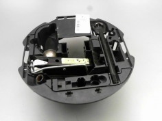 CRIC RENAULT CLIO III Phase 2 2009-...