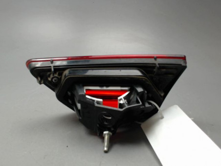 FEU ARRIERE INTERIEUR GAUCHE RENAULT CLIO 2013