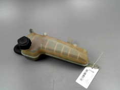 VASE EXPANSION RENAULT CLIO II Phase 2 2001-2006