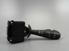 COMMANDE ESSUIE GLACE RENAULT CLIO IV Phase 1 2012-...