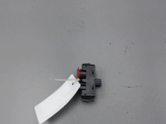 BOUTON DE WARNING RENAULT KANGOO EXPRESS II Phase 2 2013-...