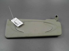 PARE-SOLEIL DROIT RENAULT KANGOO EXPRESS II Phase 1 2008-2013