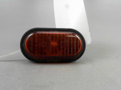 REPETITEUR AILE GAUCHE RENAULT KANGOO EXPRESS I Phase 1 1997-2003