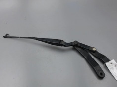 BRAS ESSUIE-GLACE AVANT DROIT MERCEDES CLASSE C 2007-