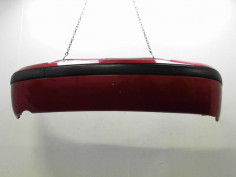 PARE-CHOC ARRIER RENAULT MEGANE I Phase 2 1999-2002