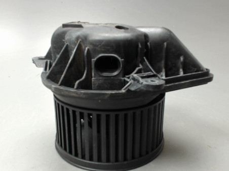 MOTEUR VENTILATEUR CHAUFFAGE RENAULT MEGANE 2001