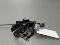 SERRURE CAPOT KIA RIO II Phase 1 2005-2009