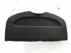 PROTECTION CARTER HUILE RENAULT MEGANE II Phase 2 2006-2009 1.5 dCi 
