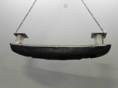 RENFORT PARE-CHOC AVANT CITROEN C4 PICASSO MONOSP. I 2007-2013