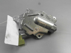 MECANISME ESSUIE-GLACE ARRIERE RENAULT KANGOO BREAK I Phase 2 2003-2007