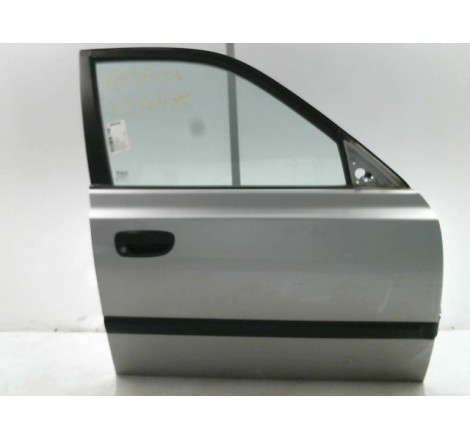 PORTE AVANT DROIT HYUNDAI ACCENT II 2001-2005