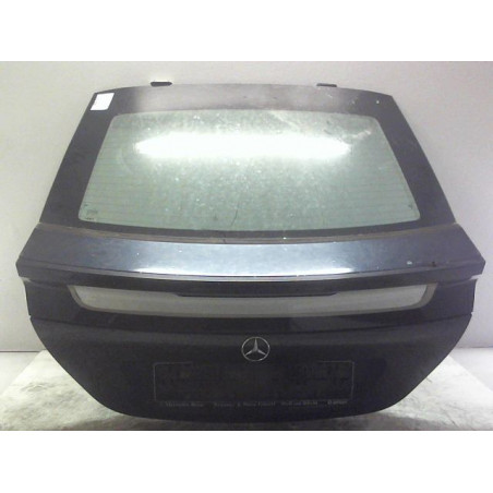 HAYON MERCEDES CLASSE C 2003